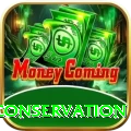 kanchenjunga conservation Gold v1.8.0
