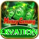 kanchenjunga conservation Gold v1.8.0