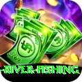 kangsabati river fishing Ultimate Pro v1.0.6
