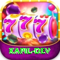 kapil dev Premium Edition v5.0.8