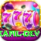 kapil dev Premium Edition v5.0.8