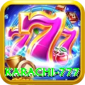 Karachi 777 Max Pro v1.5.7
