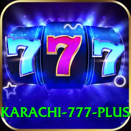 Karachi 777 Super Latest v3.5.4 - 2