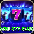 Karachi 777 Super Latest v3.5.4