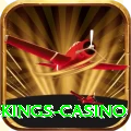karachi kings casino Games (Casino & Earning) Deluxe v1.3.9