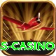 karachi kings casino Games (Casino & Earning) Deluxe v1.3.9