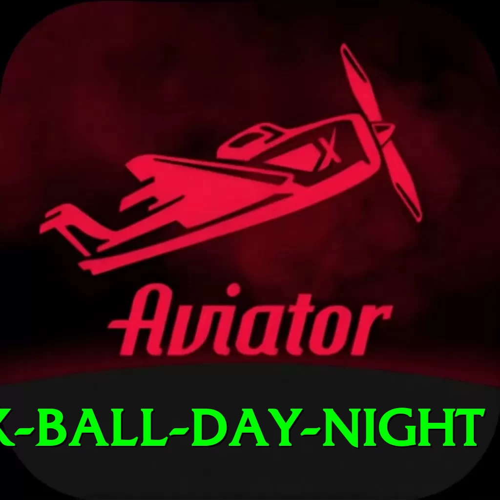 karachi pink ball day night Premium v4.6.4 - 2