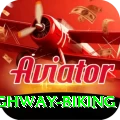 karakoram highway biking Gold v1.0.3