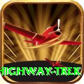 karakoram highway trek Games (Casino & Earning) VIP v1.7.0