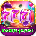 karim janat Deluxe Pro v4.6.2