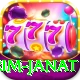 karim janat Deluxe Pro v4.6.2