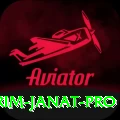 karim janat Turbo v1.6.4