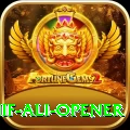 kashif ali opener Apps (Tools & Injectors) Elite v1.3.2