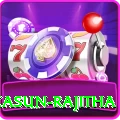 kasun rajitha Apps (Tools & Injectors) Premium v2.9.0