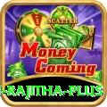 kasun rajitha Ultimate - Free Download