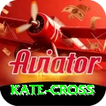 kate cross Games (Casino & Earning) Turbo v4.3.3