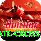 kate cross Games (Casino & Earning) Turbo v4.3.3