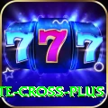 kate cross Casino Super v1.4.0