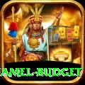 kathmandu thamel budget Master v1.2.7