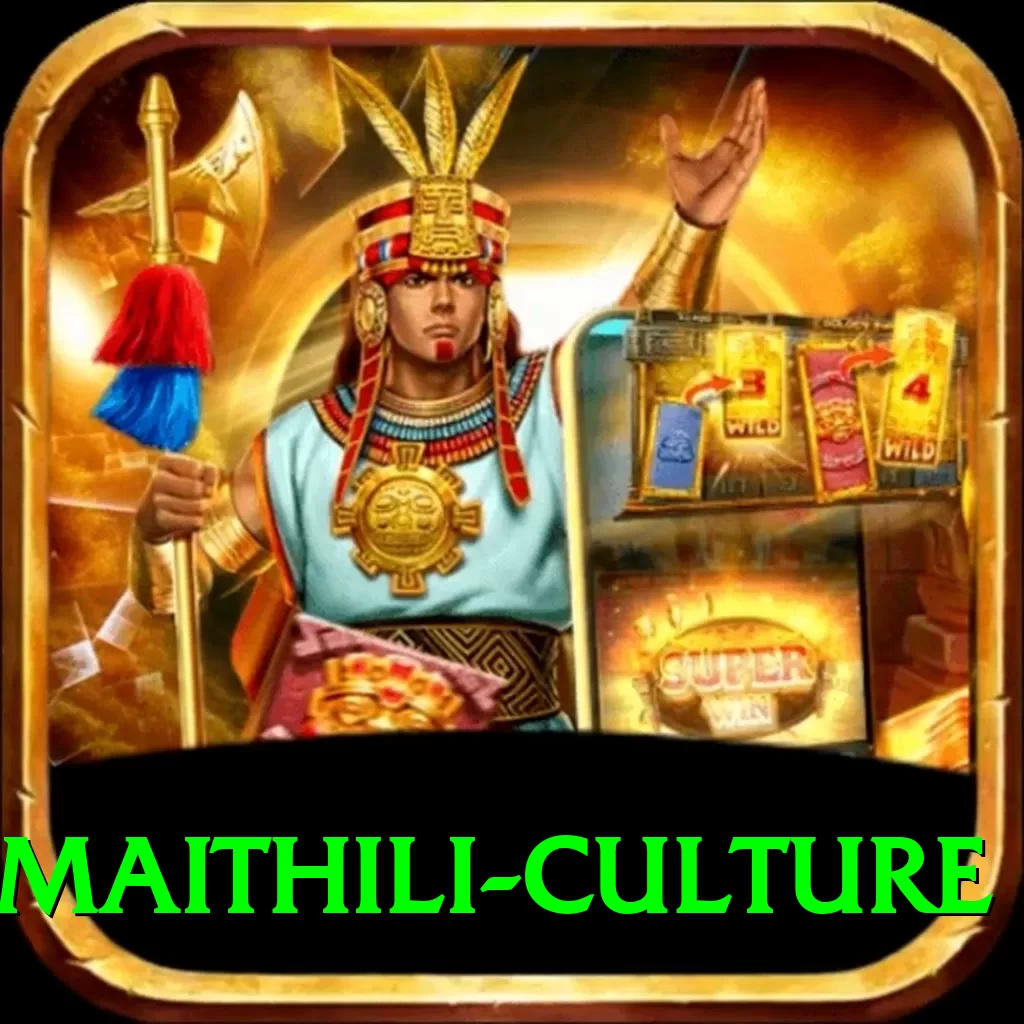 katihar maithili culture Plus Edition v2.2.6 - 2