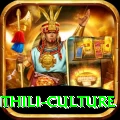 katihar maithili culture Plus Edition v2.2.6