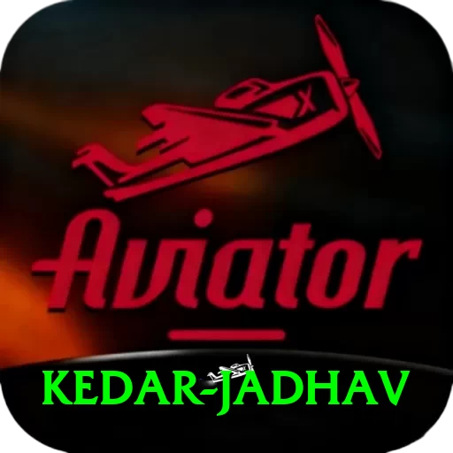 kedar jadhav Gold Edition v3.8.5 - 2