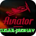 kedar jadhav Gold Edition v3.8.5