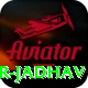 kedar jadhav Gold Edition v3.8.5