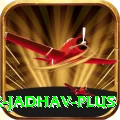 kedar jadhav APK Champion v5.2.2