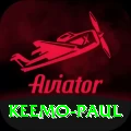 keemo paul Games (Casino & Earning) Premium v3.6.0