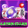 keep himalayan clean VIP Pro v4.4.7