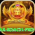 kemar roach Gaming Pro v4.1.4