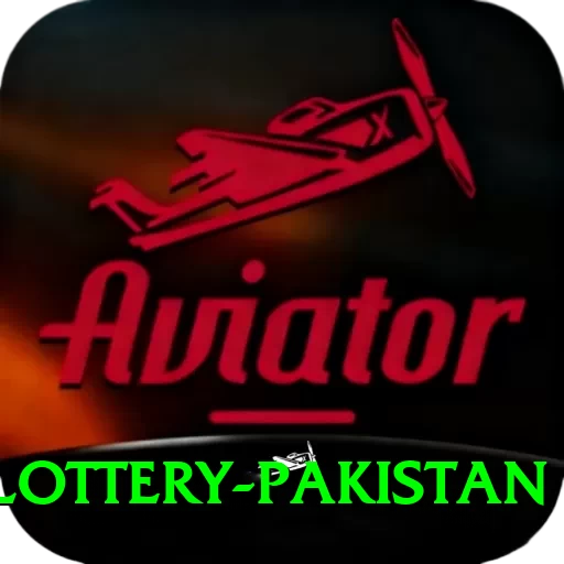 keno lottery pakistan Elite v4.4.0 - 2