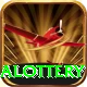 keralalottery VIP Pro v2.2.1