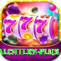keralalottery Slot Machine Legend