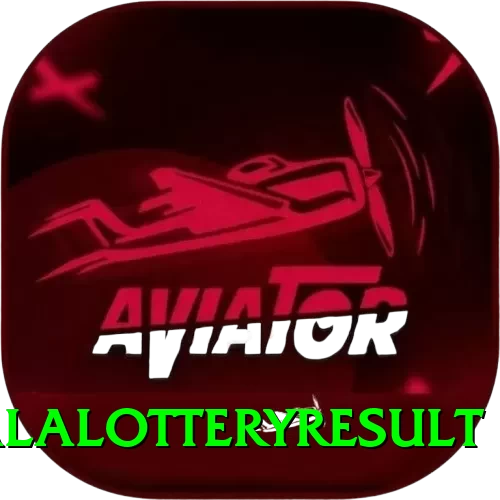 keralalotteryresult Plus v1.1.3 - 2