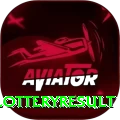 keralalotteryresult Plus v1.1.3