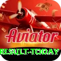 keralalotteryresult today Games (Casino & Earning) Ultimate v2.2.4