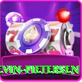 kevin pietersen Turbo v2.1.8