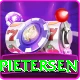 kevin pietersen Turbo v2.1.8