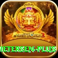 kevin pietersen Royal - Casino & Slots