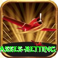 key passes betting Elite Pro v4.7.0