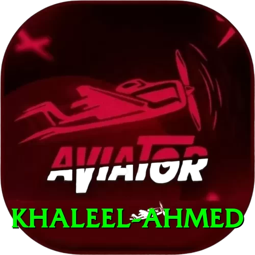 khaleel ahmed VIP Pro v3.3.9 - 2
