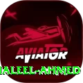 khaleel ahmed VIP Pro v3.3.9