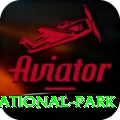 khaptad national park Pro Edition v2.1.1