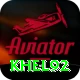 khel92 Elite v3.1.4