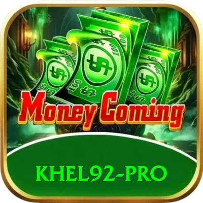 khel92 Pakistan King v5.2.0 - 2