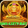 khushdil shah lefty bat Ultimate v2.3.8