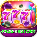 khyber pass history Deluxe v4.6.2