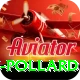 kieron pollard Pro1 v1.3.9